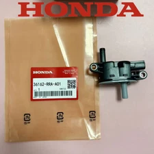 HONDA Vapor Canister Purge Solenoid Valve 36162-RRA-A01 for Accord Civic CRV 