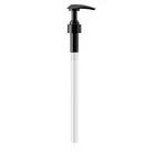 L'Oréal Serie Expert Shampoo Pump 1500ml - 1.5L