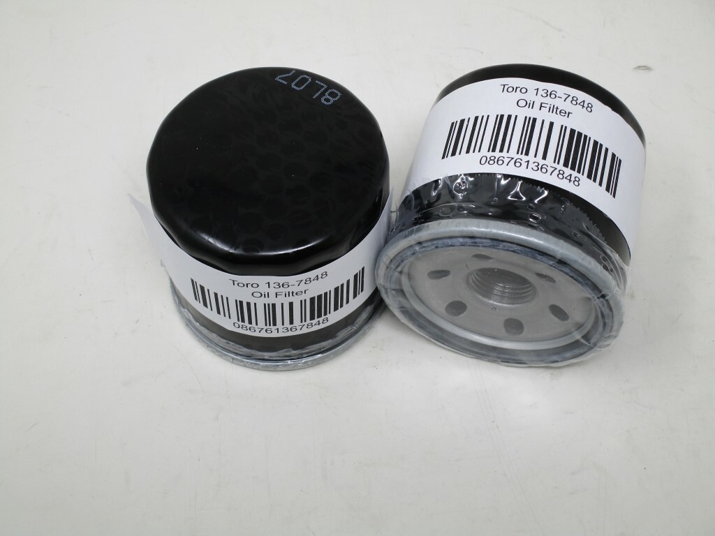 oldmountain kozara12 2枚セット oldmountain kozara12 2枚セット