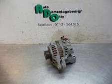 Alternateur Mazda 121
