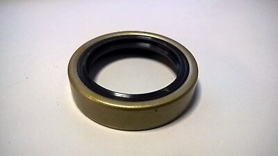 National 473117 Oil Seal 