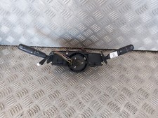 Commodo Citroen EVASION