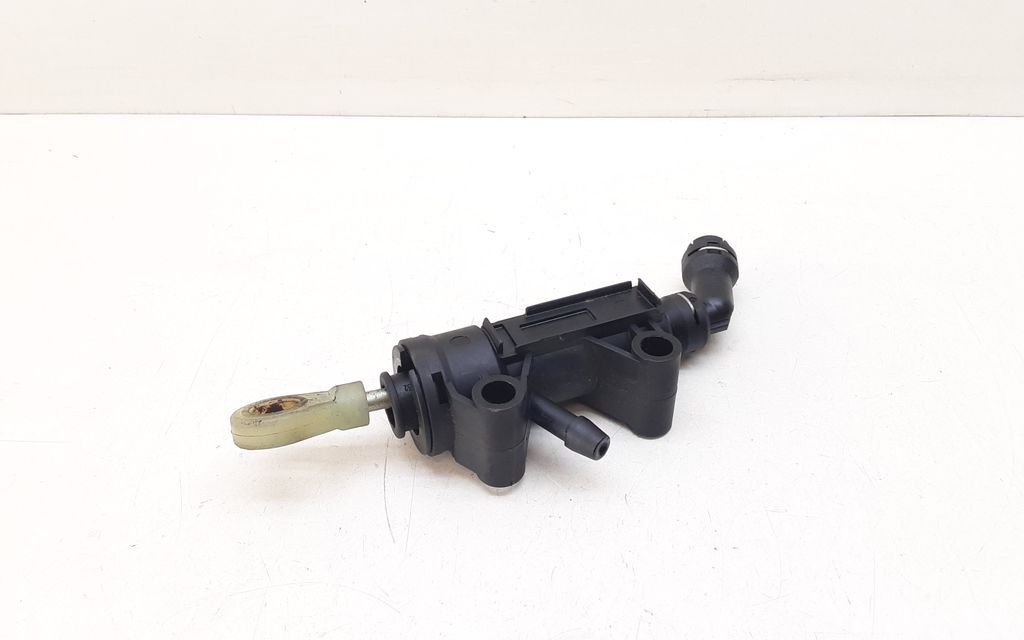 BMW E60 5er Clutch Master Cylinder / 6777344 for sale online | eBay