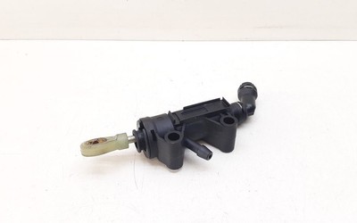 BMW E60 5er Clutch Master Cylinder / 6777344 for sale online | eBay 