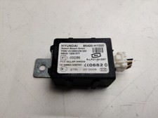HYUNDAI TERRACAN IMMOBILISER CONTROL UNIT 95420 H100