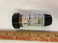 Rain-Bird SP25-CST, 2-1/2" Pop Up Spray Head