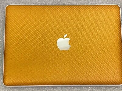 Apple Macbook Pro 15'' Retina i7 16GB RAM - 256GB to 512GB SSD. MacOS Big Sur