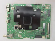 Samsung UN55TU7000FXZA Main Board (KANT_SU2E_AU7000) BN96-52604D