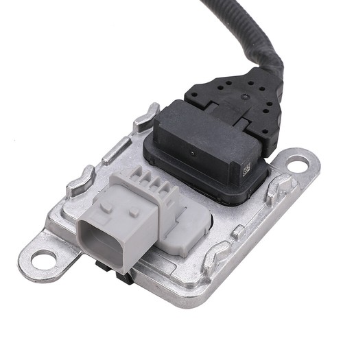 NEW Nox Nitrogen Sensor For 2013-2017 Ram 2500 3500 4500 5500 part# 5WK9 6742B - Picture 10 of 10