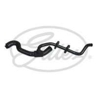 Gates KüHlerschlauch KüHlleitung FüR Peugeot 306 SchräGheck 05-3190