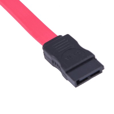 PC Internal Card Reader USB 3.0 E- Port 5.25'' Media Dashboard Front Fit