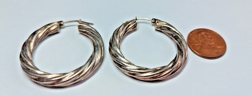 Crochet De Poisson En Argent Sterling, Crochets Sterling Pour Boucles D