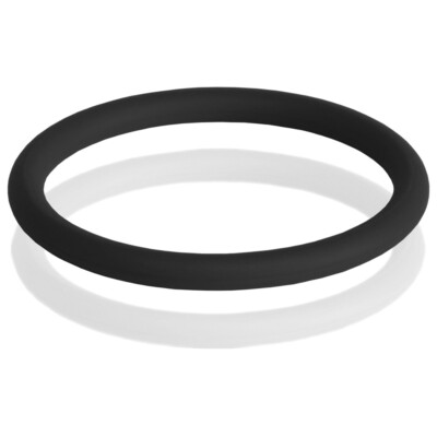 I-Pure Ionenarmband Sportarmband Ionic Braclet Ionen Armband schwarz / weiss
