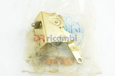 Porte avant et accessoires Citroen DYANE