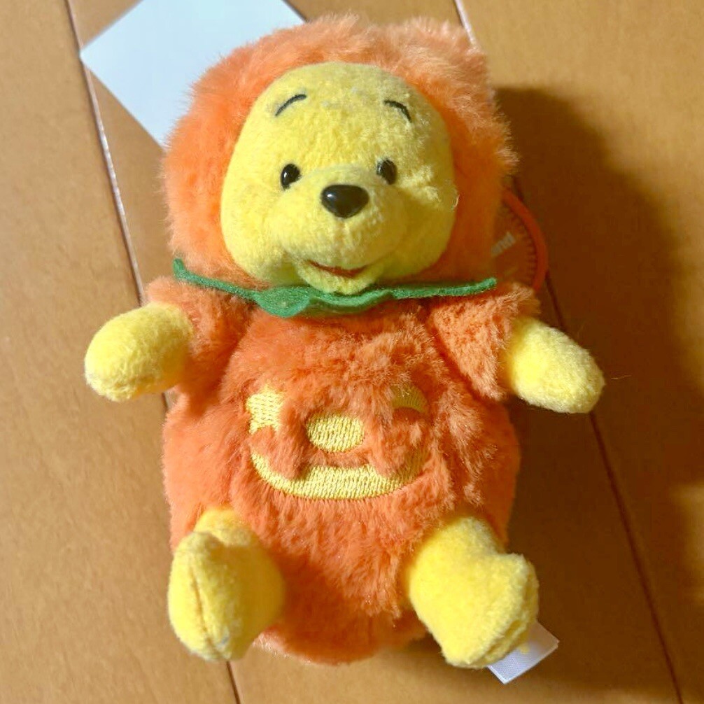 三共商事 sankyo shoji ディズニー Winnie the Pooh 三共商事 sankyo shoji ディズニー Winnie the Pooh - メルカリ