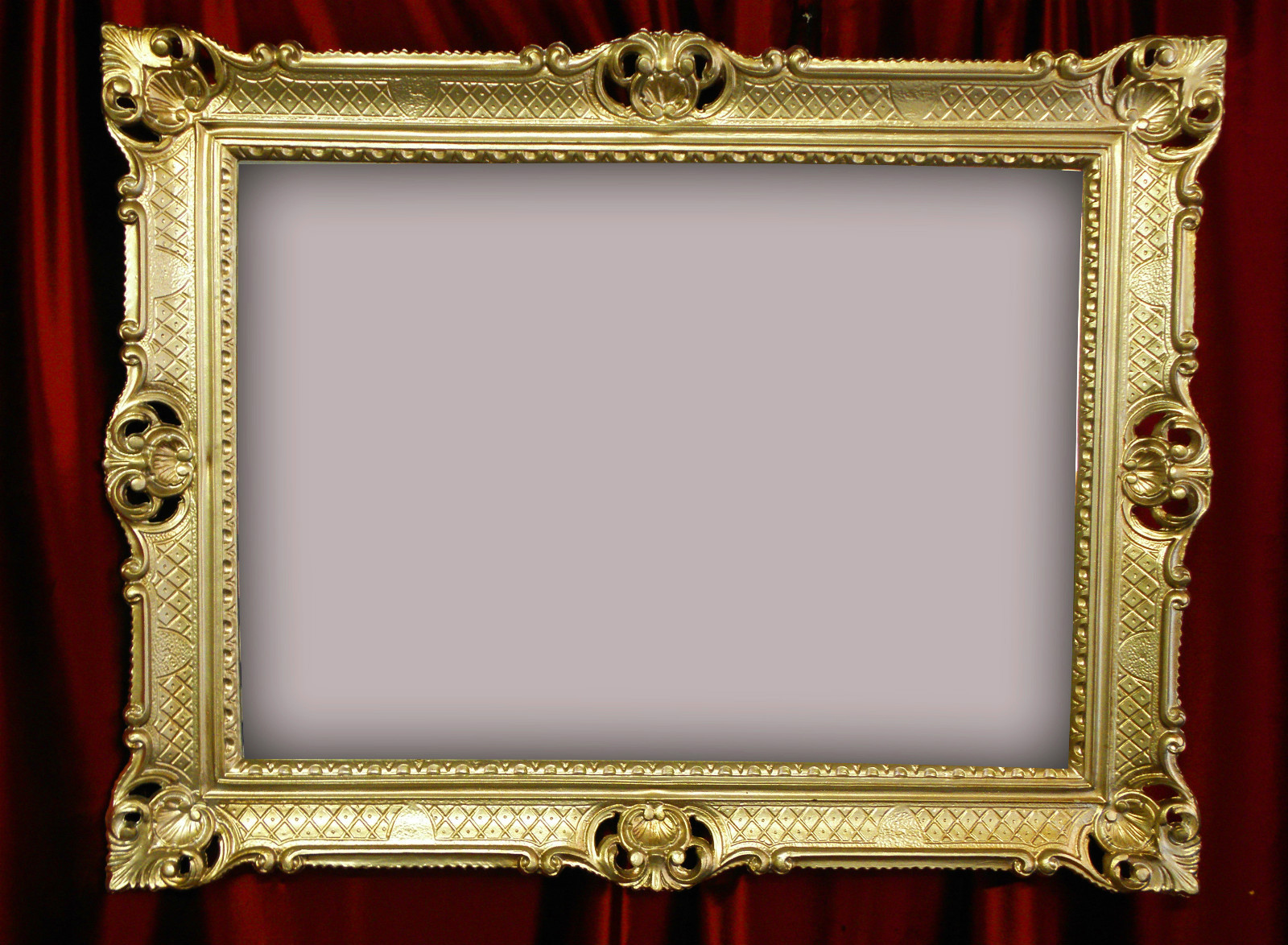Picture 29 of 157