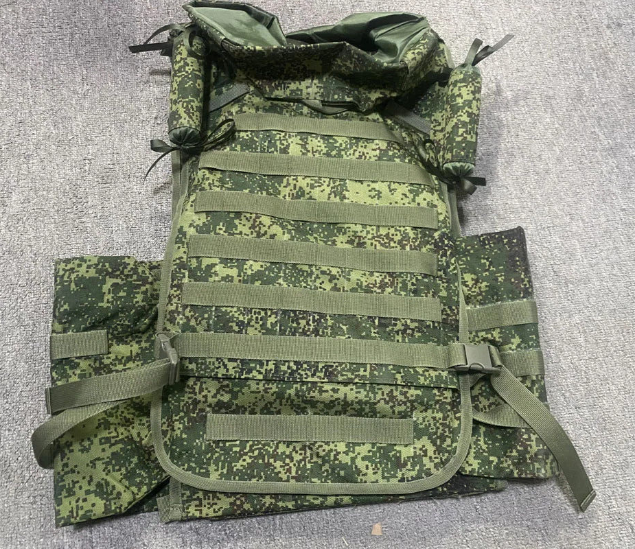 新品実物 6b45 サイズ1 第四世代新型 2024年 ロシア 6b47 emr s-l1200.jpg