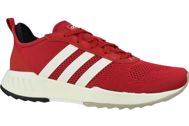 adidas phosphere mens