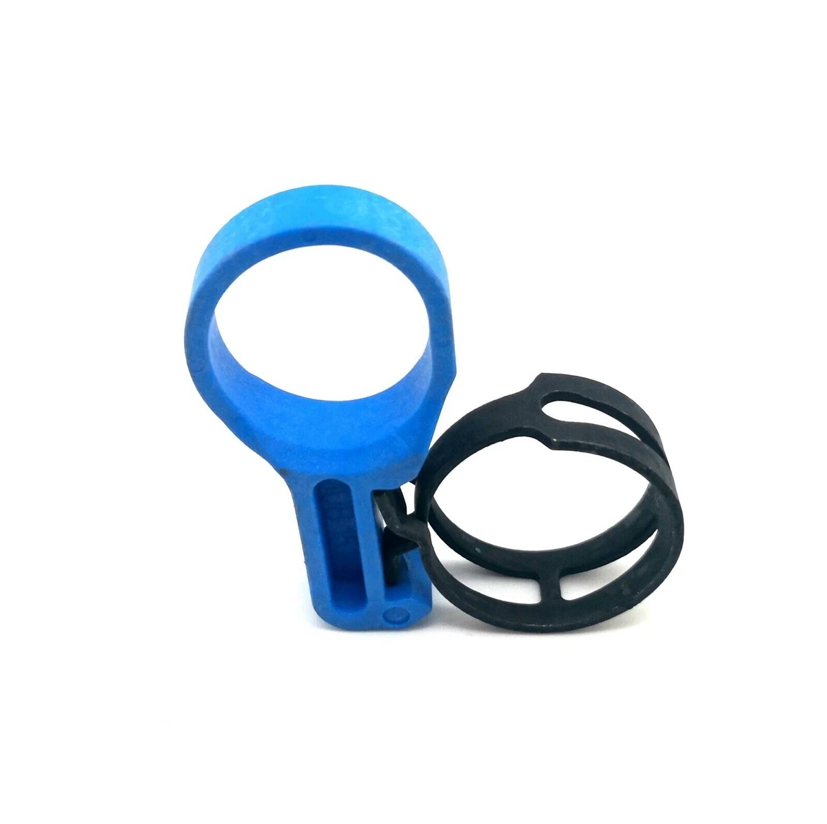 Original GM/Vauxhall 55352564 Hose Clip Coolant 22mm 2094043 Astra  