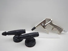 RODCRAFT GUN NOZZLE RISER SPRAY GUN UNDERBODY PROTECTION