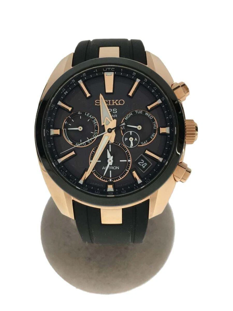 Seiko astron best sale 5x53