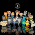 Funko Mystery Minis Disney Toy Story 4 + Exclusives *Pick Your Lot* [3SHIPSFREE]