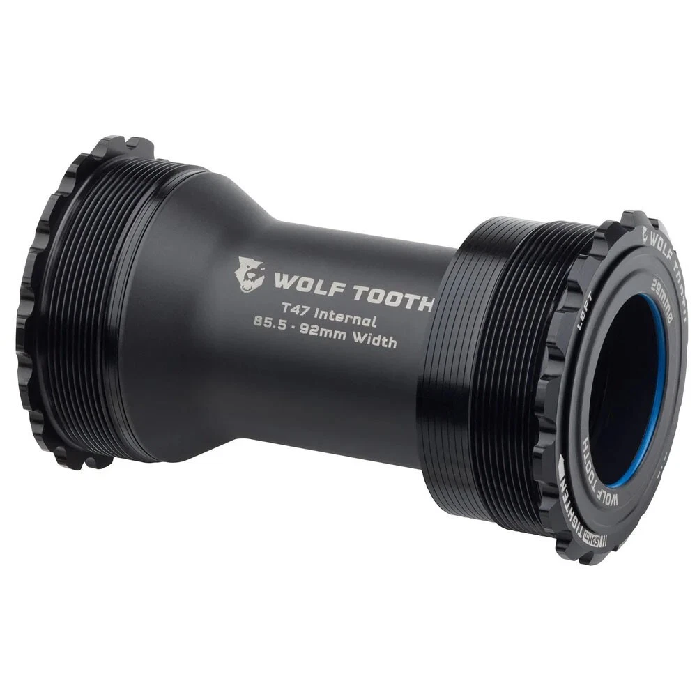 Wolf Tooth T47 Inboard Bottom Bracket - Thumbnail 5