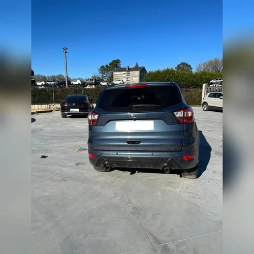 GV4117E762AB Soporte Faro Derecho para FORD KUGA (CBS) ST-LINE 2019 125767 - Imagen 6 de 6