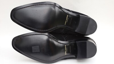 Yves Saint Laurent Paris  display picture 1