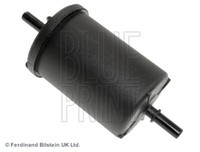 Blue Print ADN12324 Kraftstoff Filter FüR, Audi, CitroëN, Dacia, Ds, Fiat,