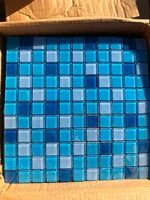 Glass Mosaic Pool Tiles Building Materials Gumtree Australia Perth Glass Mosaic Pool Tiles
