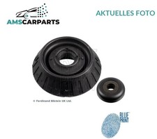 FEDERBEINLAGER DOMLAGER VORNE ADBP800173 BLUE PRINT NEU OE QUALITÄT