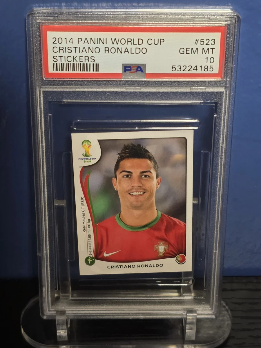 Preços baixos em Copa do Mundo FIFA Futebol Portugal 2014