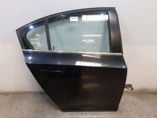 Porte arrière et accessoires Chevrolet CRUZE