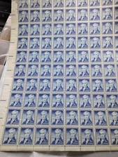 4 stamps