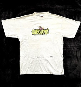 Sublime Second Hand Smoke | eBay