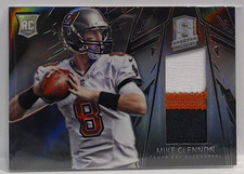 2013 Panini Spectra Football Cards 23