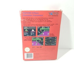 World Champ NES (SP) [PO222085]