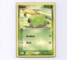 Gulpin 51/106 Emerald 2005 Pokemon Atsuko Nishida LP #2