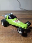 Vintage 1970's Tonka Rail Splitter Drag Racing Car Japan
