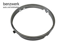 Mercedes SL SLC R107 C107 W107 Deckelring Scheinwerfer US-Modell 0018262089 ✔️