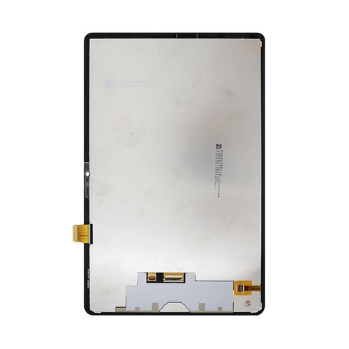 FÜR Samsung Galaxy Tab S10 FE X520 SM-X528U LCD Display Touchscreen Digitizer - Bild 3 von 3