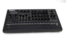 Roland Synthesizer SH-4D Compact Digital Desktop Synthesizer