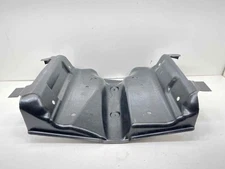 2020 - 2023 DODGE CHARGER FUEL TANK SPLASH SHIELD GUARD COVER OEM