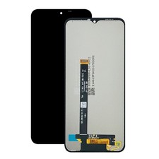 For Samsung Galaxy Xcover7 5G SM-G556BU G556B/DS LCD Display Screen Digitizer