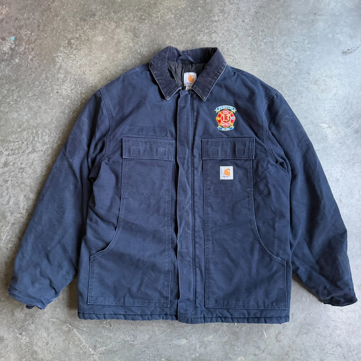 carhartt artic products for sale | eBay