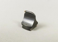 Marbles Front Sight 53m 38 Dovetail Vintage Gun Part