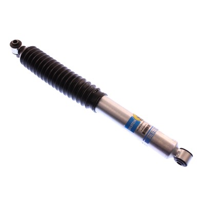 Suspension Shock Absorber  - Fits  1976 GMC K15 Sierra Grande 