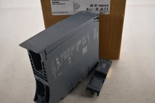 NEW Siemens 6ES7541-1AB00-0AB0 SIMATIC S7-1500, CM PTP RS422/485 HF Communicatio