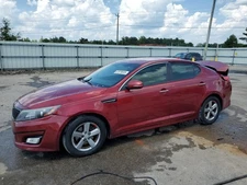 Fuse Box Engine VIN 7 8th Digit Fits 14-15 OPTIMA 2601285